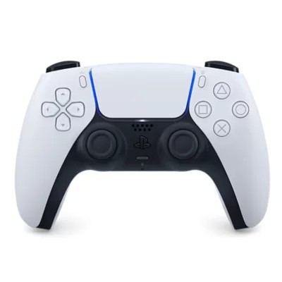 SONY Playstation 5 - Dualsense Wireless Controller