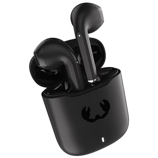 Fresh 'n Rebel - Wireless Earbuds