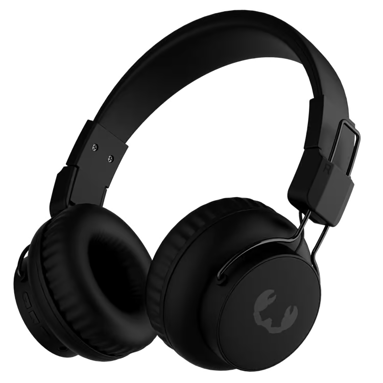 Fresh 'n Rebel - Wireless Headphone