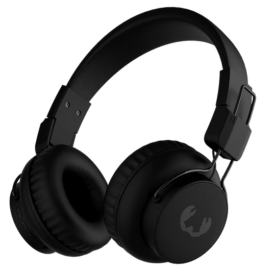 Fresh 'n Rebel - Wireless Headphone