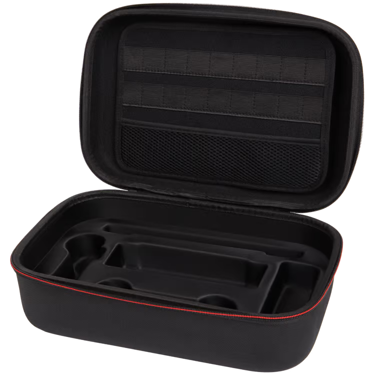 Nintendo Switch Travel Case - Deluxe XXL