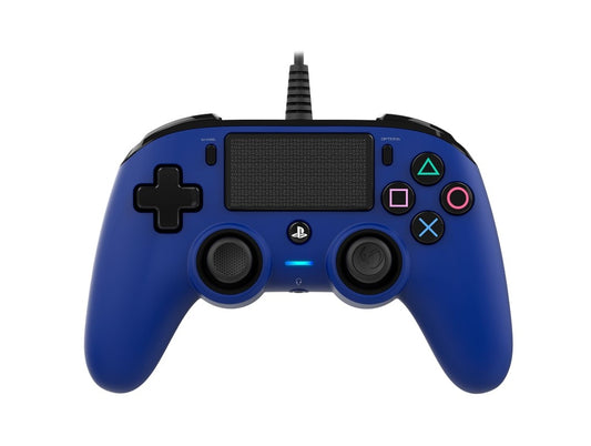 Nacon Wired Controller - PlayStation 4 & PC