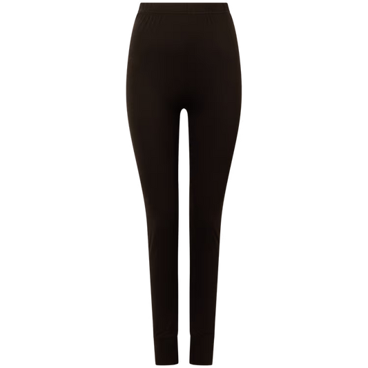 Thermo Pants - Unisex