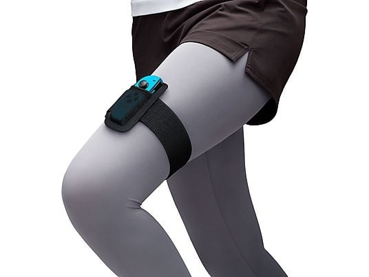 Nintendo Switch Sports (Incl. Leg strap)