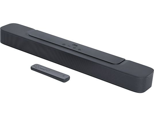 JBL Soundbar 2.0 - All-in-one