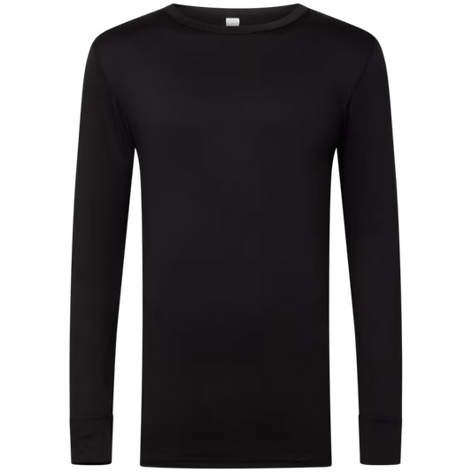 Thermo Shirt - Unisex