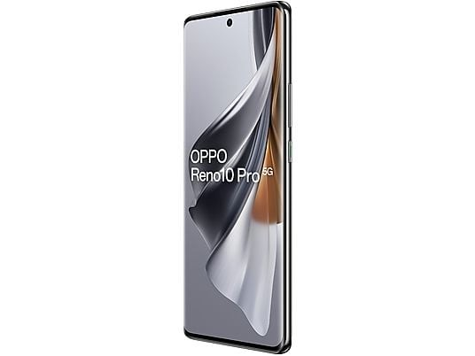 Oppo Reno10 Pro 5G - 256GB / 12GB RAM