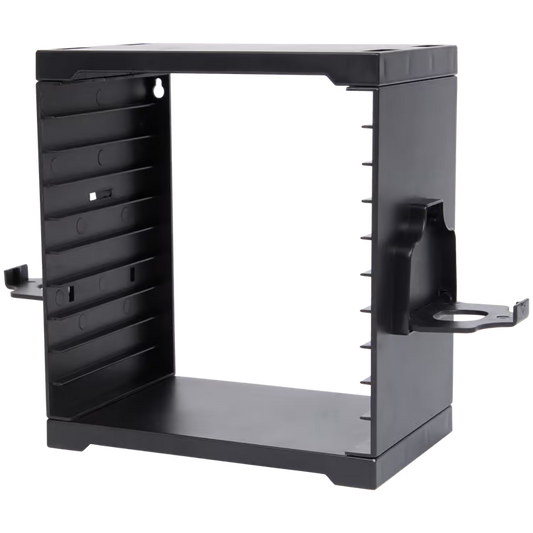 Gaming Tower Universal