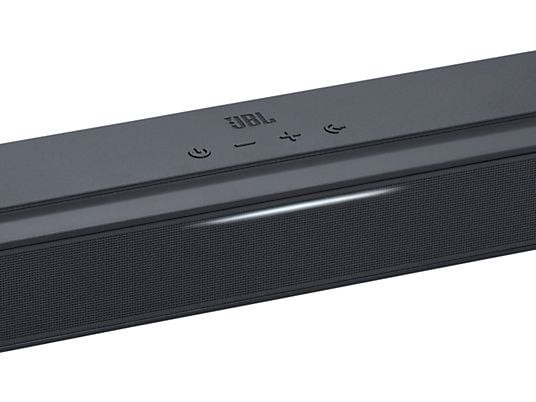 JBL Soundbar 2.0 - All-in-one