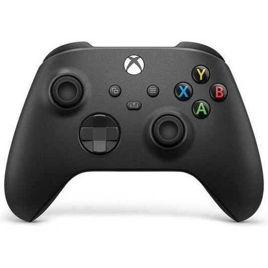 Microsoft Xbox - Wireless Controller