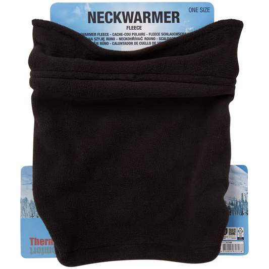 Neck Warmer