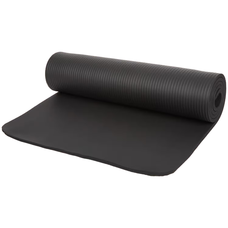 Fitness mat