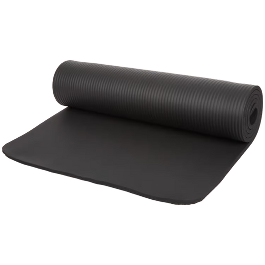 Fitness mat